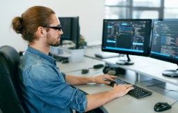 about-us.why-us.images-alt2