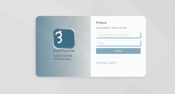 PORTAL NOVA.ONLINE – aktivan u najvećem leasing društvu u regiji i u jednom od najvećih leasing društava u Hrvatskoj